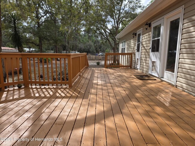 Building Photo - 7416 Grove Rd