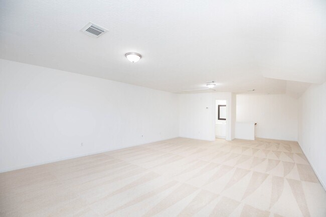 Building Photo - 8810 Rocky Knoll Ln