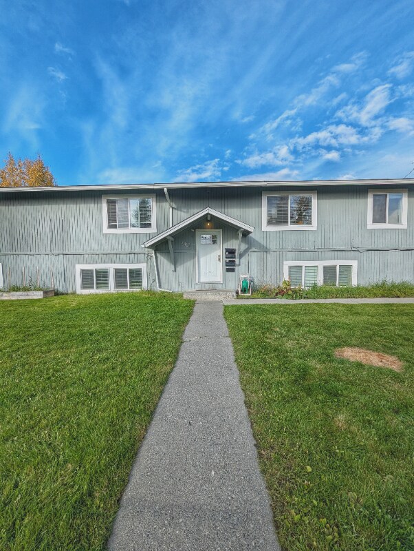 Building Photo - 3401 E 15th Ave