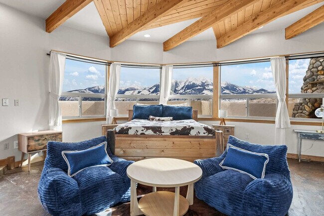 Building Photo - 84 Arcturus Dr