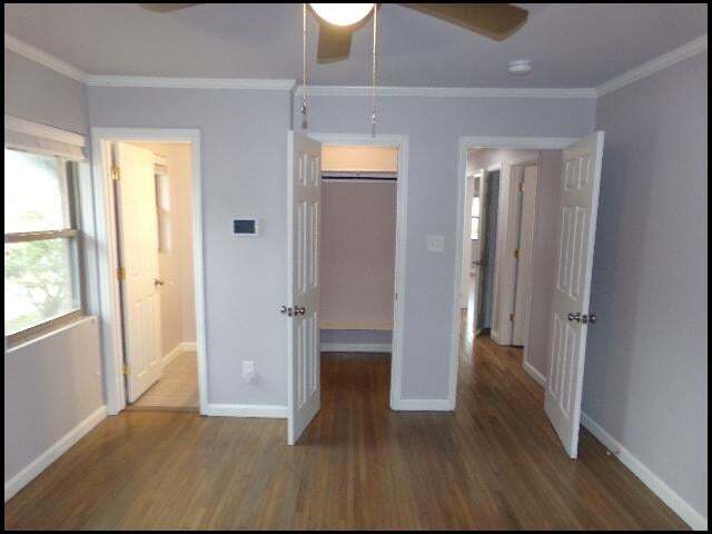 Building Photo - 305 W I Ave