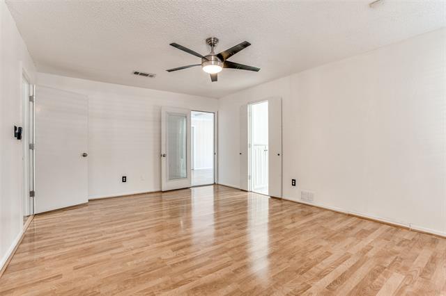 Building Photo - 1021 Auburn Dr