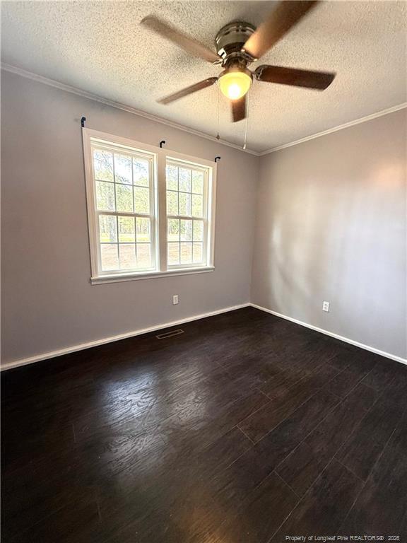 Building Photo - 4973 Dowd Rd