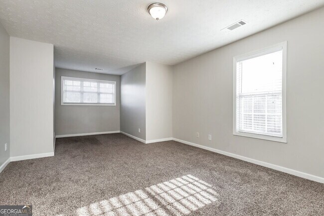Building Photo - 4100 Springvale Way