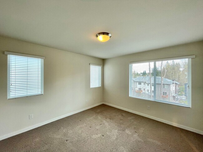 Building Photo - Great Townhome for rent