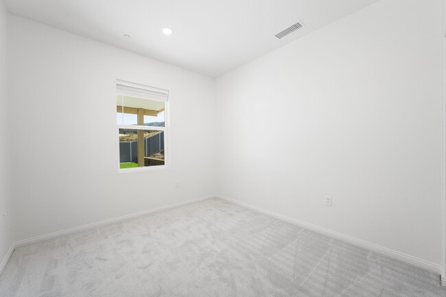 Building Photo - 27342 Denali Ct