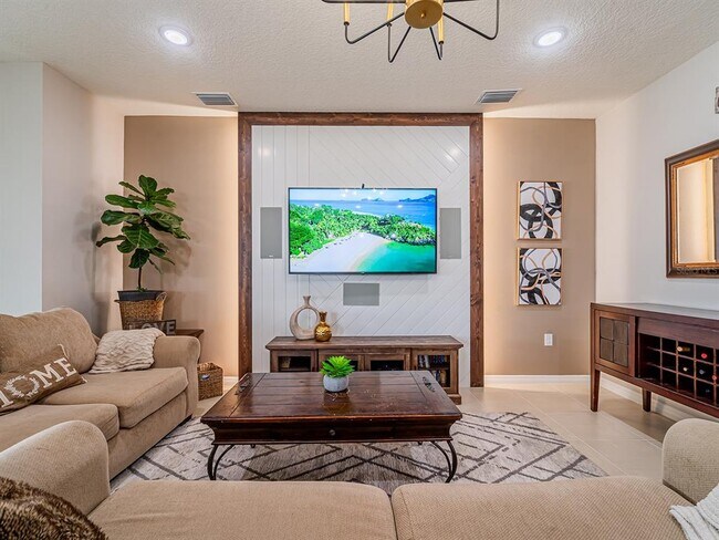 Building Photo - 9137 Forge Breeze Lp