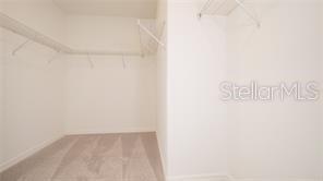 Building Photo - 11142 Radiant Shr Lp