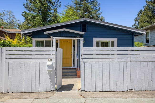 Primary Photo - 80 Dominga Ave