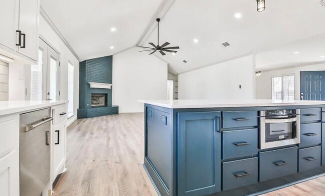 Building Photo - 2514 Marlboro St