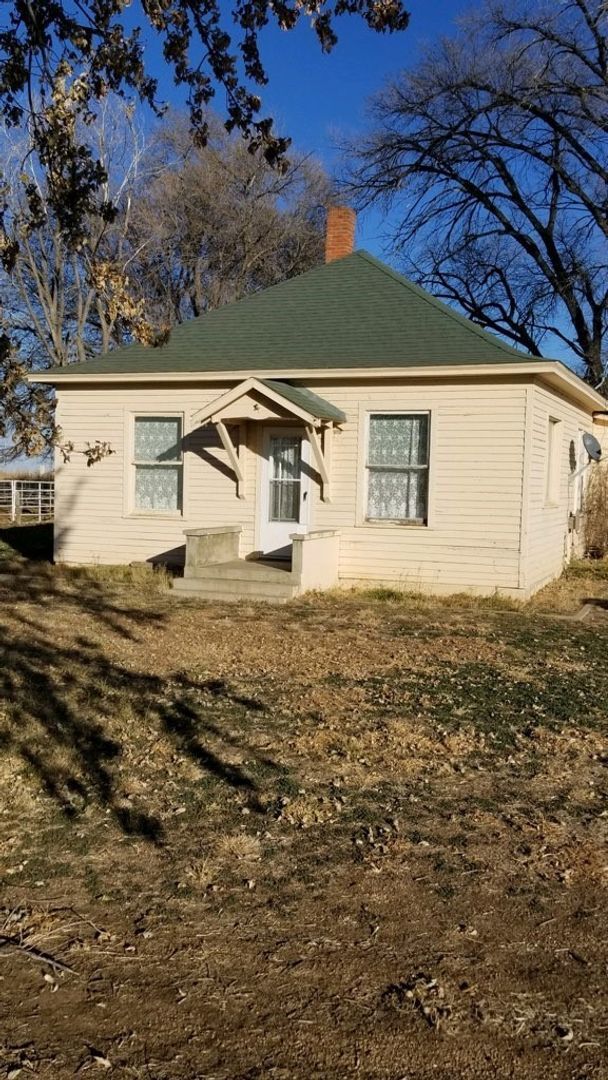 Building Photo - 21406 Co Rd 35