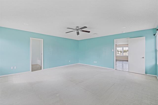 Building Photo - 531 Del Mar Dr
