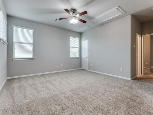 Building Photo - 1012 Palo Duro Loop