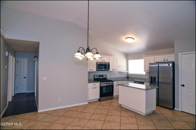 Building Photo - 4629 Michael Torres Dr
