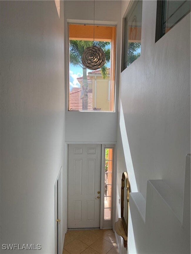 Building Photo - 3140 Sea Trawler Bend