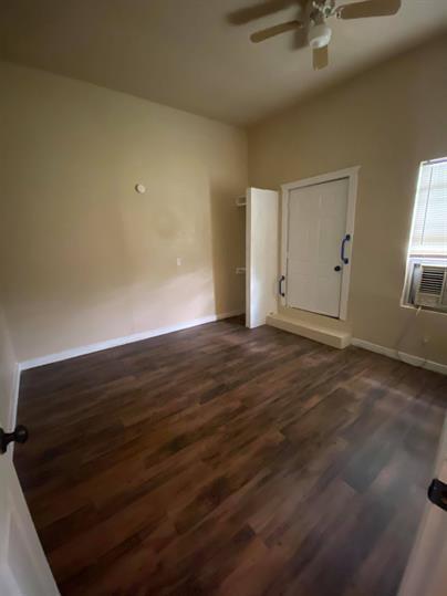 Building Photo - 514 Ruddy St