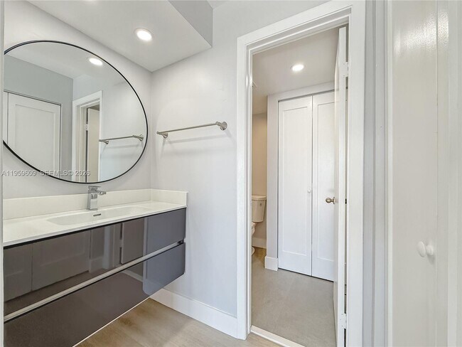 Building Photo - 8590 SW 212th St