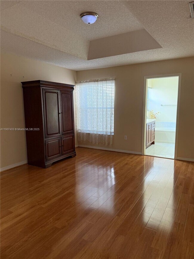 Building Photo - 14248 SW 91st St