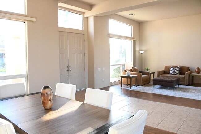 Building Photo - 75940 Nelson Ln