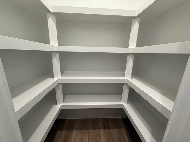 Building Photo - 2710 Discovery trails ct