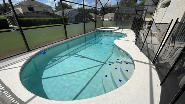 Building Photo - 1327 Casterton Cir