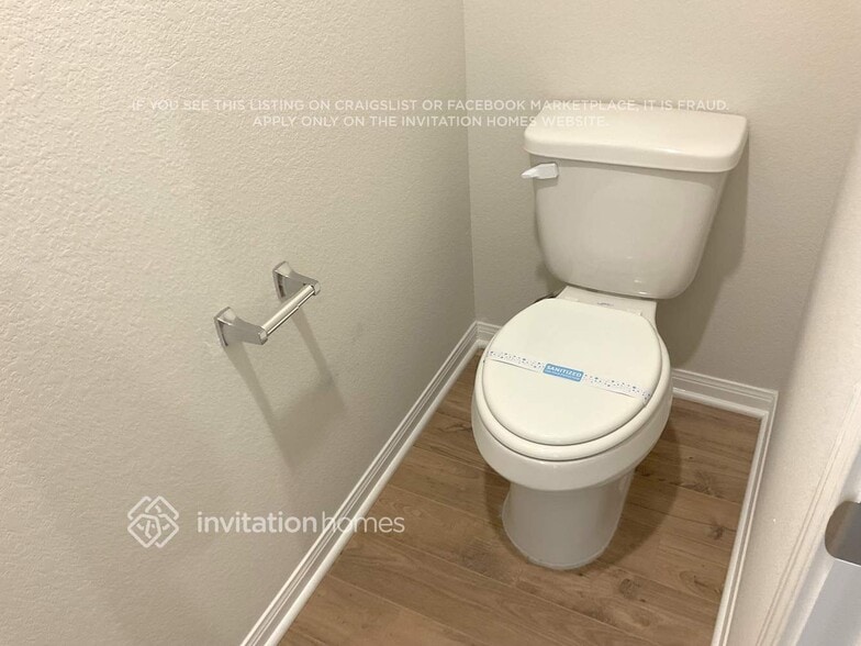 Building Photo - 8206 Sunberry Shadow Dr