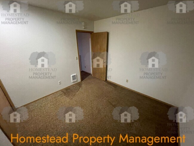 Building Photo - WELCOME TO YOUR NEW HOME!