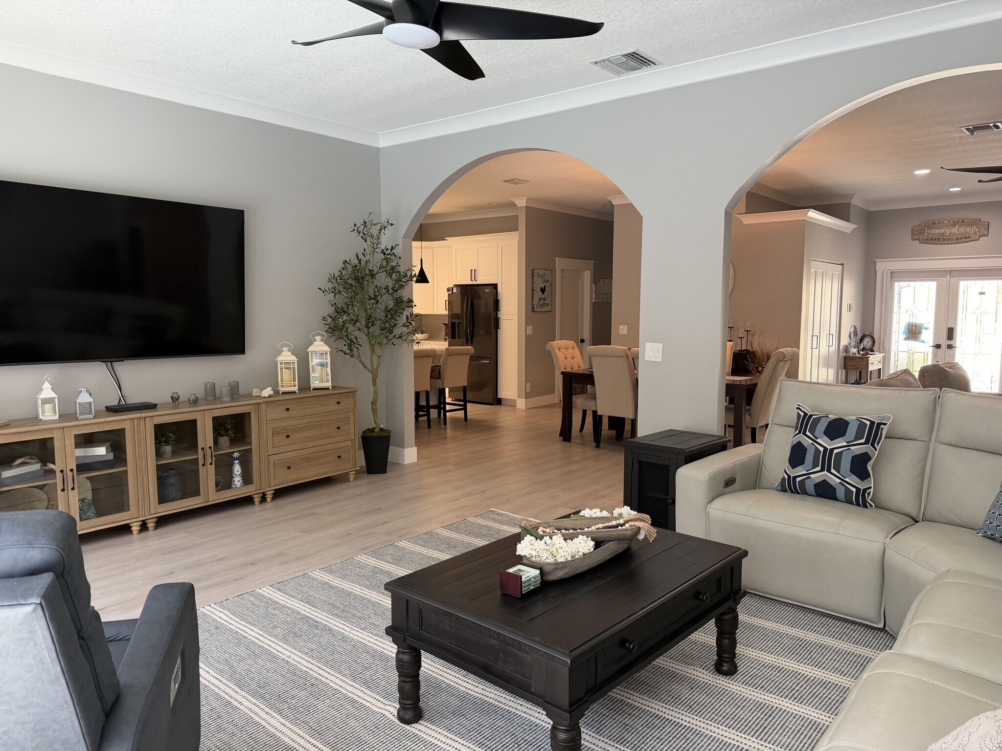 Building Photo - 3755 Spring Crest Ct