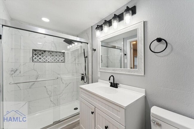 Building Photo - 8576 E B Cooper Hwy