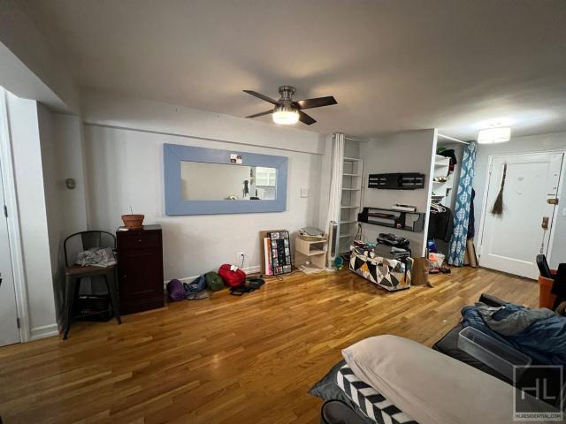 Building Photo - 2 bedroom in BROOKLYN NY 11218