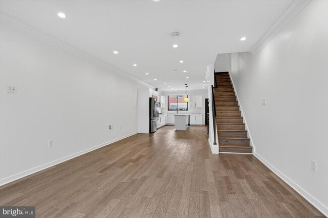 Building Photo - 3336 Salmon St