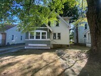Building Photo - 1485 Rockaway St