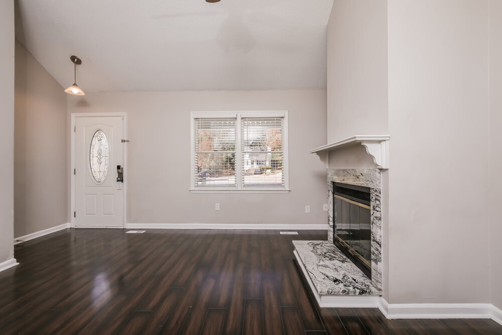 Building Photo - 765 Rawls Dr