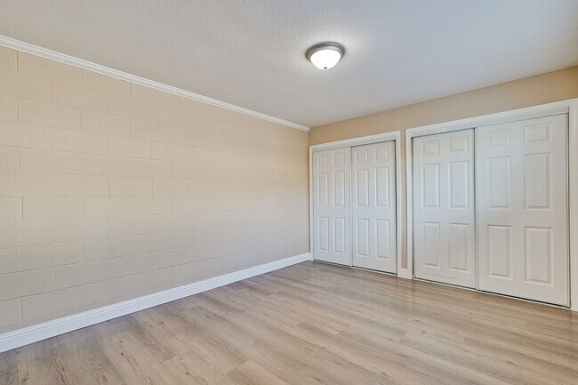 Building Photo - Excellent 2 Bed 1 Bath Home in Santa Clara!