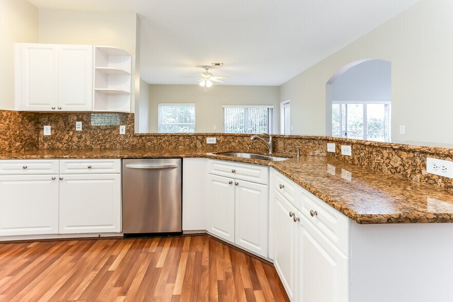 Building Photo - 1117 NW 97th Dr