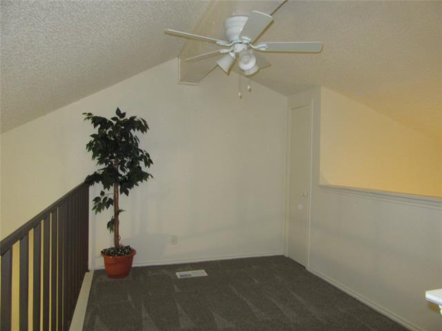 Building Photo - 13211 Emily Rd
