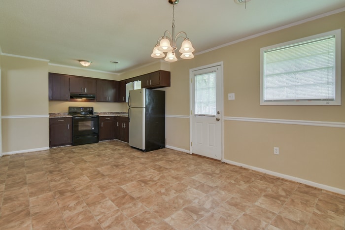 Building Photo - 2925 Audubon Pl