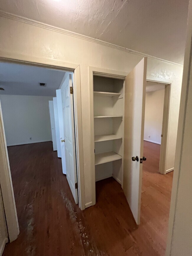 Building Photo - 3209 Hastings Crossing Rd