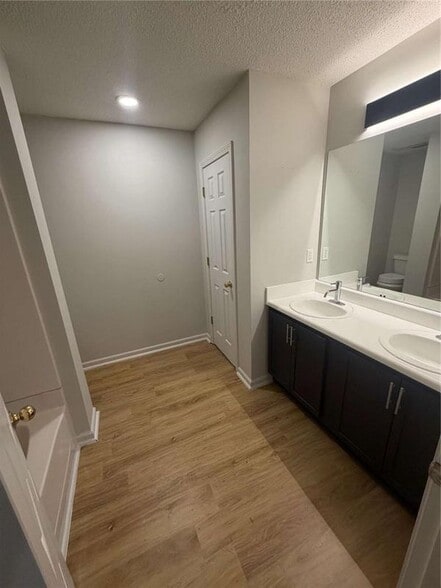 Building Photo - 3627 Ginnis Rd