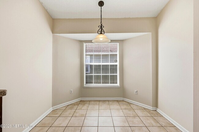 Building Photo - 2928 Waters View Cir