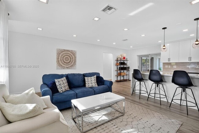 Building Photo - 1820 N 56th Ave