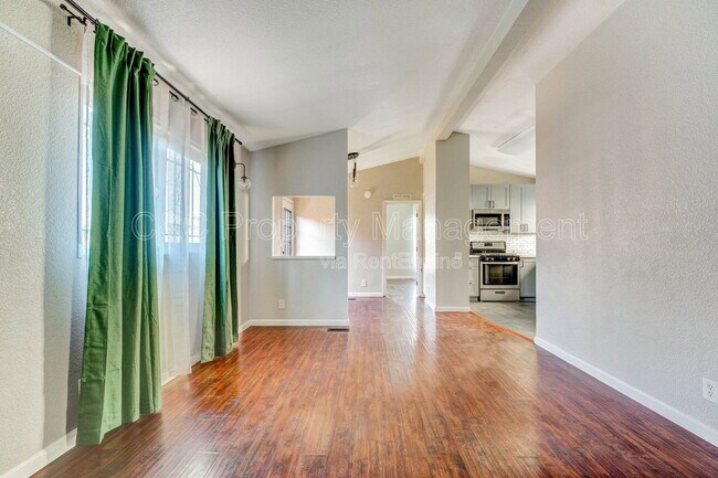 Building Photo - 1783 11th St