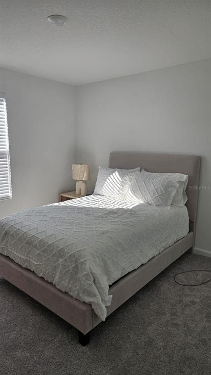 Building Photo - 2710 Pennachio Dr