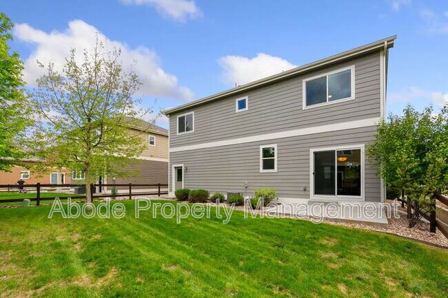 Building Photo - 347 Kalkaska Ct