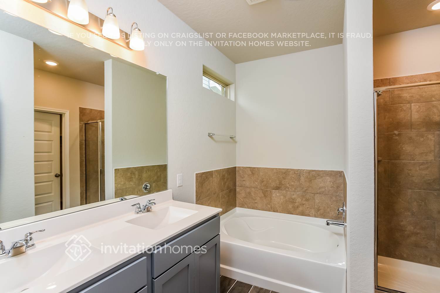 Building Photo - 10513 Bricewood Pk