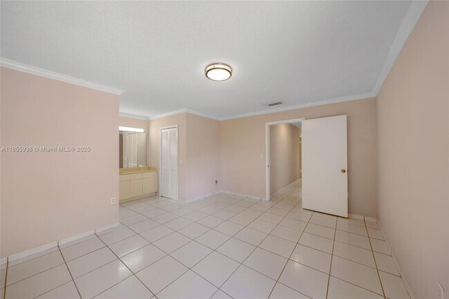 Building Photo - 14208 SW 23rd St