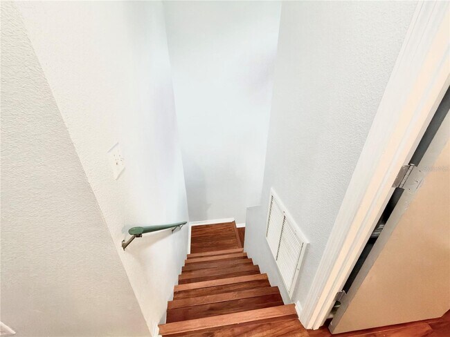 Building Photo - 150 Coco Plum Dr