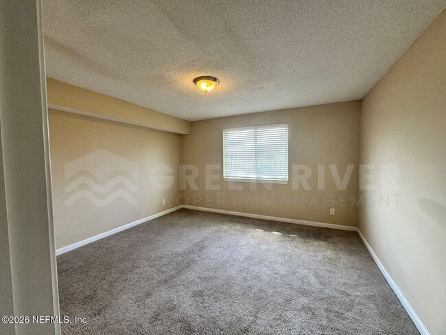 Building Photo - 3917 Corrida Ct