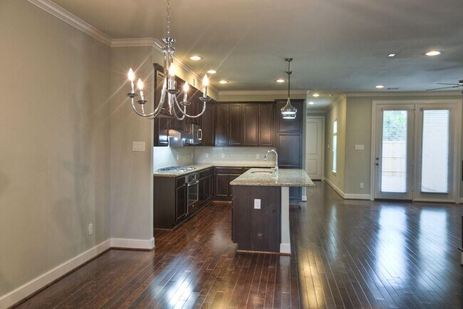 Building Photo - 179 Kendrick Pines Blvd
