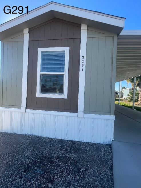 Building Photo - 5201 W Camelback Rd